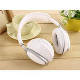 Wireless EV360 5.0 Headset