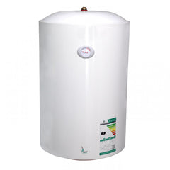 Saudi Al Maha Kaiser 80 litres