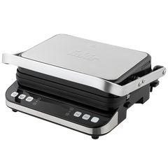 Expert Elite 2000W Grill and Toaster