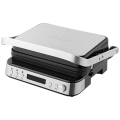 Expert Pro 2200 Grill and Toaster