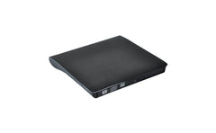Pop Up Mobile External Dvd Rw