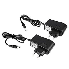 4K HDMI Extender Cascade Connection 120M