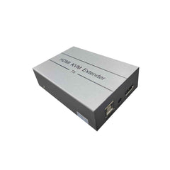 HDMI network cable for network connectivity