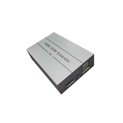 HDMI network cable for network connectivity
