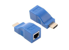 Haing electronics accessory for electronics hardware
