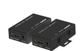 4k High Definition Multimedia Interface 60m Hdmi 2.0 Extender