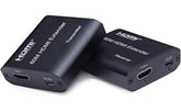 Hdmi 1.4 Extender 60m 1080 Without Power