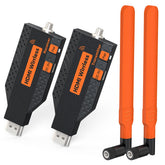 Mini 150m 1080P Wireless HDMI Extender
