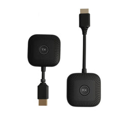 Wireless S1 HDMI HD Transmitter & Receiver Kit 50M