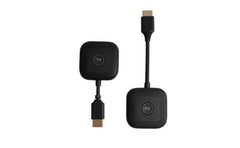 Wireless S1 Hdmi Hd Transmitter & Receiver Kit 50m