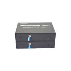 HDMI USB cable for device connectivity