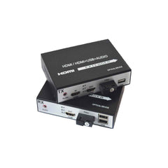 HDMI USB cable for device connectivity