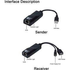 USB USB 2.0 cable for device connectivity