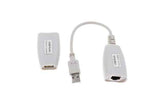 adapter for device connectivity