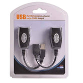 adapter for device connectivity