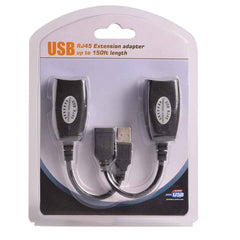 adapter for device connectivity