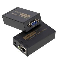 network cable for network connectivity