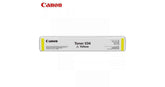 Canon C-EXV34y Laser Toner Cartridge Yellow (Original)