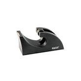 Eagle Tape Dispenser 1 inch
