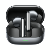 HONOR Earbuds 4