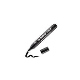 Edding 133 Permanent Marker Black