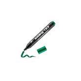 Edding 133 Permanent Marker Green