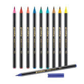 Edding 1340 Fiber Tip Brush Pens