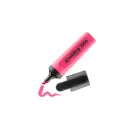 Edding 345 Highlighter Pink