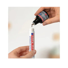 Edding 363 Xl Whiteboard Marker Green