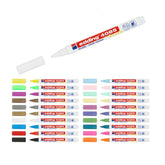 Edding 4085 Chalk Marker By Securit