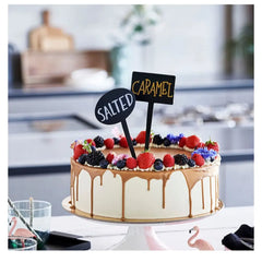 Edding 4085 Chalk Marker By Securit