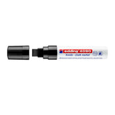 Edding 4090 Chalk Marker Jumbo