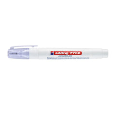 Edding 7700 Correction Pen