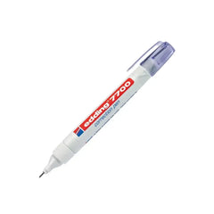 Edding 7700 Correction Pen