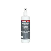 Edding BMA 1 Board Cleaner