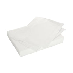Edding BMA 4 Eraser Refill Paper