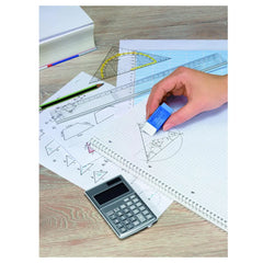 Edding Dr20 Eraser