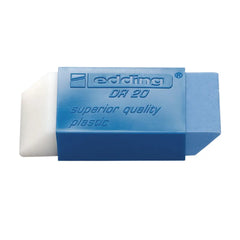 Edding Dr20 Eraser