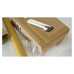 Edding M 18 Cutter Black