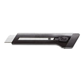 Edding M 18 Cutter Black