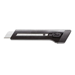 Edding M 18 Cutter Black