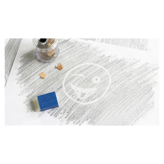 Edding R20 Eraser