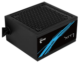 AeroCool LUX 750W 80 Plus Bronze Power Supply
