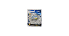 ENET CAT6 Patch Cord 10m