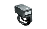 Sunlux F10 2d Ring Wireless Barcode Scanner, point of