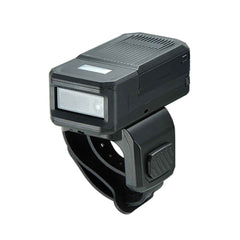 Sunlux F10 2D Ring Wireless Barcode Scanner
