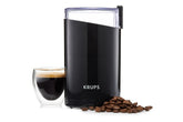 Krups Electric Coffee and Spice Grinder F2034210