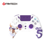 Fantech Nova Pro Wgp14v2 One Piece Gear5 Egghead Edition Multi Platform Gamepad