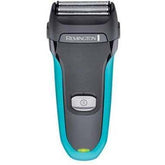 F3000 Remington Smoothing Shaver