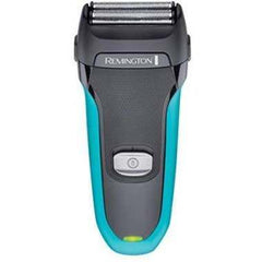 F3000 Remington Smoothing Shaver